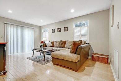 130 Heron Ct, Manalapan, NJ 07726 - photo 6