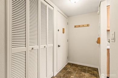 615 75th St SE unit C44, Everett, WA 98203 - photo 5