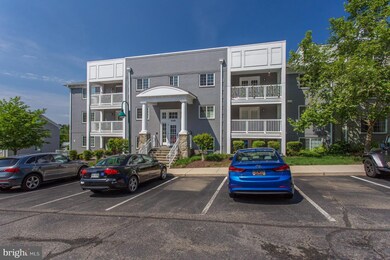 The West Village of Shirlington unit 303, Arlington, VA 22204 - photo 2