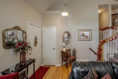 20451 W 220th St, Spring Hill, KS 66083 - photo 5