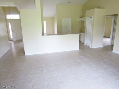 3111 67th St W, Lehigh Acres, FL 33971 - photo 5