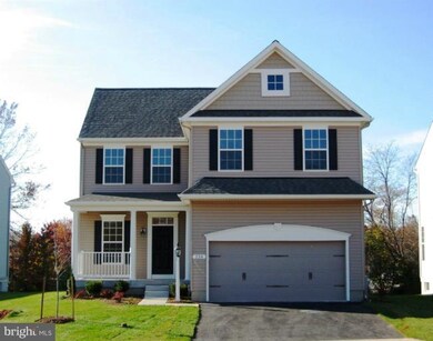 234 Matfield Ct, Carvel Beach, MD 21226 - photo 3