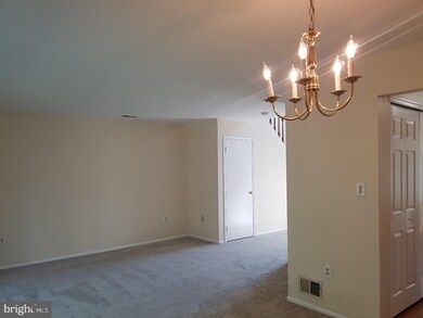 56 Beacon Place, Trenton, NJ 08691 - photo 7