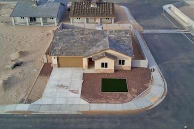 10688 E 45th St, Yuma, AZ 85367 - photo 2