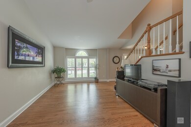 1823 Ranchview Dr, Naperville, IL 60565 - photo 6