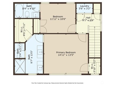 15409 50th Place W, Edmonds, WA 98026 - photo 5