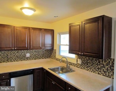 311 Queen St, Frederick, MD 21701 - photo 6