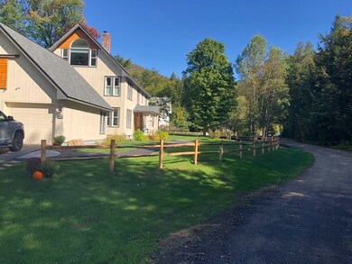 11 Conn Dr, Lincoln, NH 03251 - photo 3