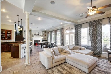 270 Spinnaker Dr, Slidell, LA 70458 - photo 4