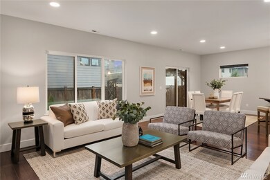 16908 1st Ave W, Bothell, WA 98012 - photo 7