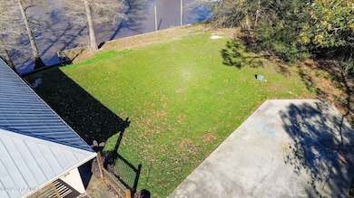 100 Riverfront Ln, Lafayette, LA 70508 - photo 4