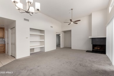 11260 N 92nd St unit 2102, Scottsdale, AZ 85260 - photo 6