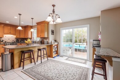 9 Brook Hill Rd, Fiskdale, MA 01518 - photo 4