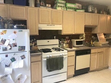 20 Mead St unit 1, Allston, MA 02134 - photo 5