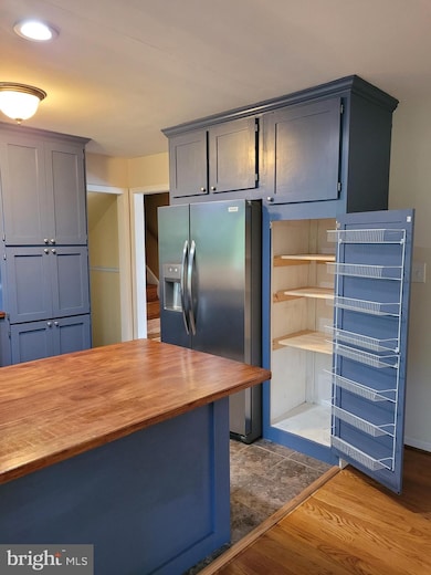 22820 Maple Rd, Lexington Park, MD 20653 - photo 7