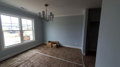 1500 Penncross Dr, Greenville, NC 27834 - photo 6