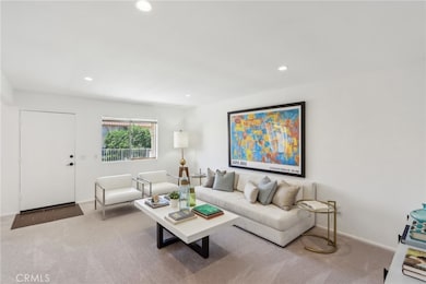 73242 Don Budge Ln, Palm Desert, CA 92260 - photo 2