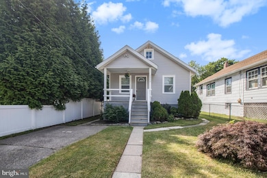 1350 High Ave, Abington, PA 19001 - photo 4