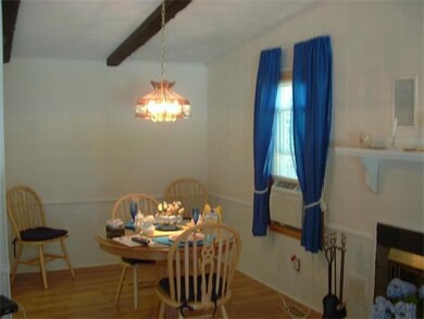 43 Kennedy Dr, Carver, MA 02330 - photo 4