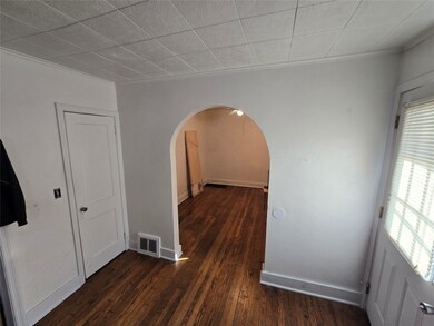 1 Morris St, Binghamton, NY 13903 - photo 3