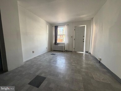 318 S 11th St, Reading, PA 19602 - photo 5