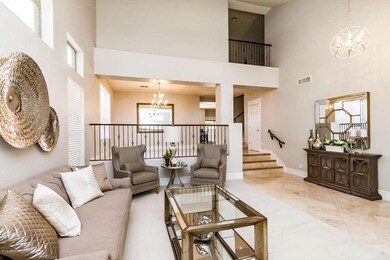 4165 E Campbell Ave AZ-5