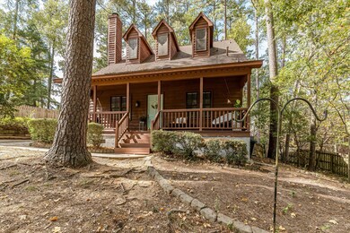 4083 Amherst Way, Augusta, GA 30907 - photo 4