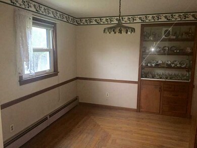 1 Desoto Way, Manville, RI 02838 - photo 4