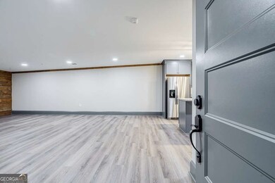 34 Depot St unit 23, Hartwell, GA 30643 - photo 4