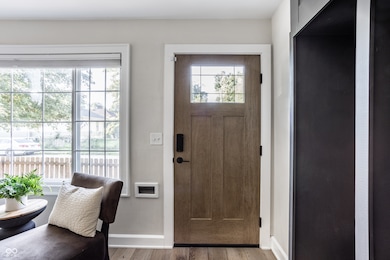 818 E 50th St, Indianapolis, IN 46205 - photo 6