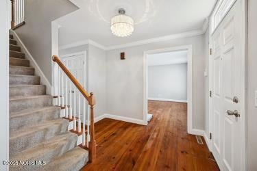 7716 Pope Run Ln, Sylvania, OH 43560 - photo 2