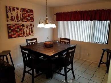 14262 Tyler St unit 11, Sylmar, CA 91342 - photo 5