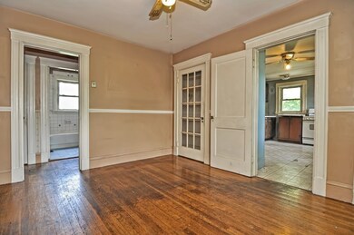 5 Waldo St, Randolph, MA 02368 - photo 6