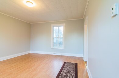 86 Winter Street-15