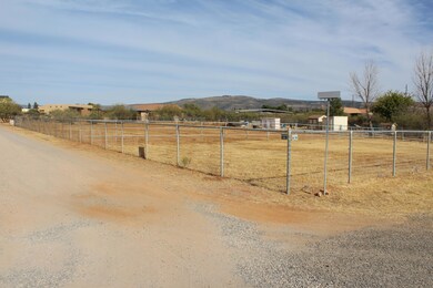 unlisted-address, Cornville, AZ 86325 - photo 3