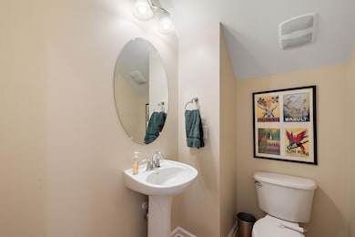 101 Tea Farm Way, Wando, SC 29492 - photo 7