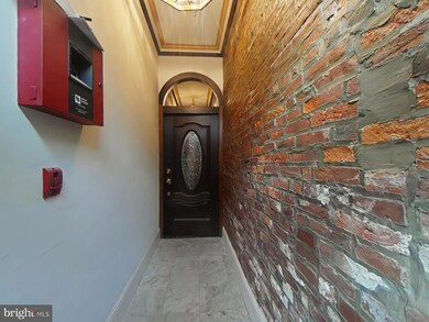 606 S 16th St unit 2, Philadelphia, PA 19146 - photo 6