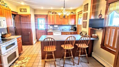 619 Kunkletown Rd, Kunkletown, PA 18058 - photo 3