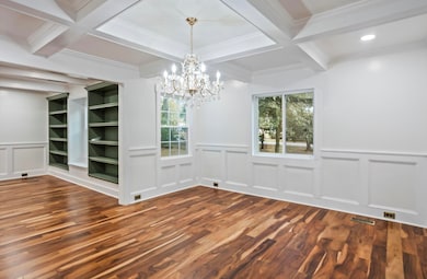 1708 S Boundary Ave SE, Aiken, SC 29801 - photo 7