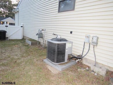 7 Wilson Ave, Somers Point, NJ 08244 - photo 6