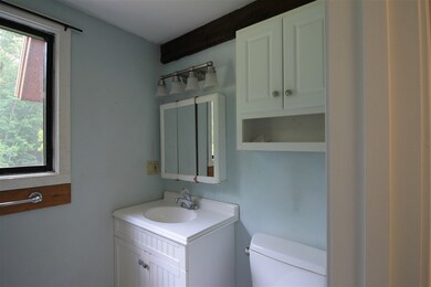 3 Beatrice Ln, Thornton, NH 03285 - photo 7