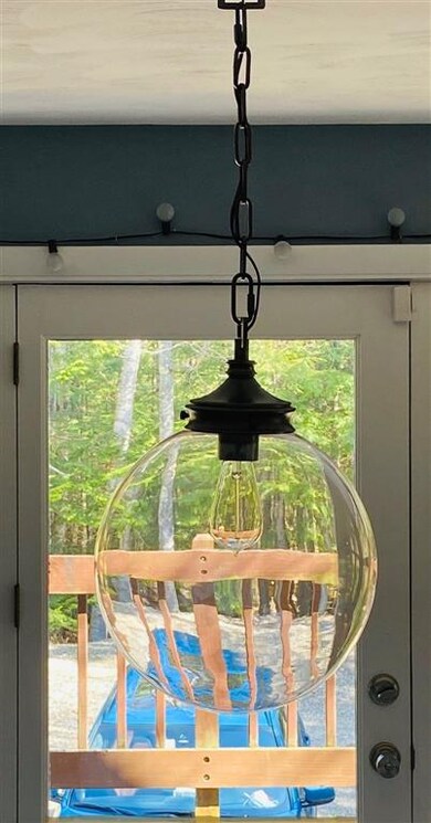 54 Whitehouse Cir unit 5, Campton, NH 03223 - photo 5