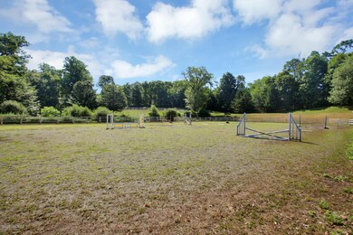 50 Lafrentz Rd, Greenwich, CT 06831 - photo 5