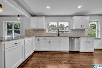 267 Garrison Rd, Gardendale, AL 35071 - photo 5