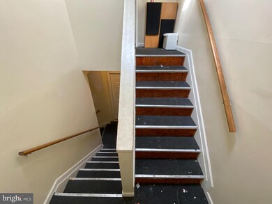 1915 Capitol Ave NE, Washington, DC 20002 - photo 3