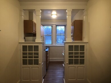 1 Craigie St unit 34, Cambridge, MA 02138 - photo 2