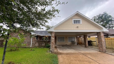 4634 Sandydale Ln, Houston, TX 77039 - photo 2