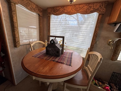 Lot 31* Slipper Shell Dr unit 31, Horntown, VA 23395 - photo 4