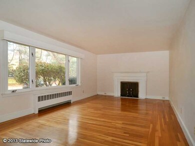 8 Eton Rd, Barrington, RI 02806 - photo 6