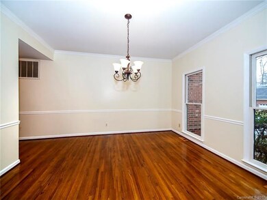 12714 Moores Mill Rd, Huntersville, NC 28078 - photo 4